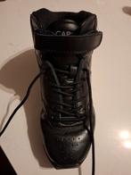 Capezio dansschoenen/dans sneakers maat 36, Ophalen of Verzenden, Zo goed als nieuw, Schoenen