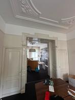 Kamer ensuite kasten en deuren, Ophalen of Verzenden