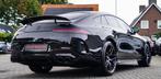 Mercedes-Benz AMG GT 4-Door Coupe AMG 43 4MATIC+ Premium Plu, Automaat, 1940 kg, Gebruikt, Head-up Display
