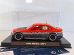Fly Bmw 320i E46 Drift Ref Nr 88254, Overige merken, Racebaan, Fly, Nieuw