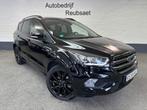 Ford KUGA 1.5 ECOB. ST LINE Clima Navi Trekhaak Incl 12Mnd G, Auto's, Ford, Te koop, 5 stoelen, Airconditioning, Benzine