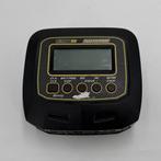 Yellow RC Duo Charge 10A/100W Oplader | Acculader, Flex Ltd., Gebruikt, https://flex.com/contact-us, Nobelstraat 10, 5807 GA Oostrum