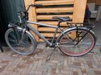 Batavus jongensfiets 26 inch, Fietsen en Brommers, Fietsen | Jongens, Ophalen