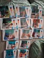 Boeken Verpleegkundige Niveau 4 - Complete Set, Boeken, Studieboeken en Cursussen, Ophalen of Verzenden, Zo goed als nieuw, MBO