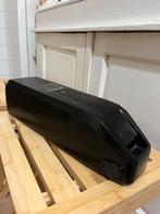 Fatbike v20 accu, Ophalen, Zo goed als nieuw