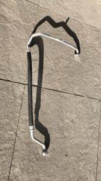 Aircoleiding Volkswagen/Audi 5WA 816 743 A, Ophalen of Verzenden, Gebruikt, Volkswagen