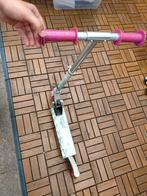 Step kinder step, Fietsen en Brommers, Ophalen of Verzenden, Zo goed als nieuw, Gewone step