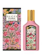 GUCCI FLORA 100ml, Ophalen of Verzenden, Nieuw