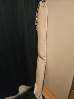 Katten krabzak 180cm, Ophalen, Zo goed als nieuw, Krabpaal