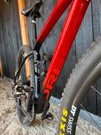 Orbea Alma M25 - Nieuwstaat! Carbon, Hardtail, 49 tot 53 cm, Zo goed als nieuw, Ophalen