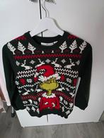 Trui, Ophalen of Verzenden, Zo goed als nieuw, Meisje, Trui of Vest