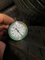 Goodyear EfficientGrip RunFlat Zomerband - 4-5mm profiel, Auto-onderdelen, Ophalen, Gebruikt, Goodyear, 17 inch