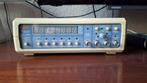 ELV FC7008 frequency counter, Ophalen, Gebruikt
