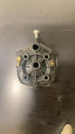 Mazoly 50cc cilinder LC, Ophalen of Verzenden, Zo goed als nieuw, Cilinder