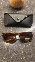 Serengeti Enrico 8151 zonnebril polarized, Sieraden, Tassen en Uiterlijk, Zonnebrillen en Brillen | Heren, Ophalen of Verzenden