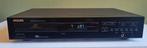 Philips CD speler CD720, Ophalen of Verzenden, Gebruikt, Philips