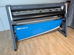 Snijplotter Roland GR-540, Computers en Software, Printers, Ophalen, Zo goed als nieuw, Overige technieken, Printer