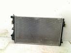 RADIATEUR Volkswagen Polo V (6R) (6R0121253H), Auto-onderdelen, Gebruikt, Volkswagen