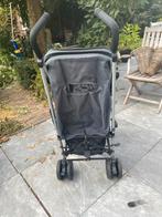 Koelstra T4 Buggy - Prima staat!, Kinderen en Baby's, Kinderwagens en Combinaties, Ophalen, Gebruikt, Kinderwagen, Overige merken