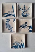 Tegels, Antiek en Kunst, Ophalen of Verzenden