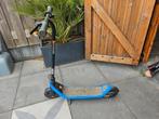 Electrische  step kinderen ninebot, Ophalen of Verzenden, Zo goed als nieuw, Elektrische step (E-scooter)