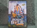 Berend Botje (dvd), Cd's en Dvd's, Alle leeftijden, Ophalen of Verzenden, Zo goed als nieuw, Komedie