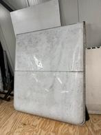 Land rover defender double cab dak 130/110, Auto-onderdelen, Carrosserie en Plaatwerk, Ophalen, Gebruikt, Links, Land Rover