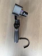 DJI OSmo Gimbal Stabilizer, Overige typen, Ophalen of Verzenden, Zo goed als nieuw, Minder dan 150 cm