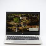 HP Elitebook 745 G6 Ryzen 5 Pro 16GB 256GB Laptop