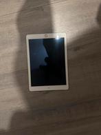 Ipad defect, Computers en Software, Apple iPads, 10 inch, Apple iPad, Wit, Ophalen of Verzenden