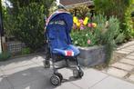 buggy MINI by Easywalker, Kinderen en Baby's, Buggy's, Overige merken, Regenhoes, Gebruikt, Ophalen