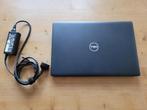 Dell Latitude Laptop met Windows 11 en Office 2024., Computers en Software, Windows Laptops, 8 GB, Minder dan 2 Ghz, Ophalen of Verzenden