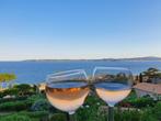 Last-Minute, Ste Maxime, zicht op baai van St. Tropez, Vakantie, Vakantiehuizen | Frankrijk, Wasmachine, Dorp, Provence en Côte d'Azur
