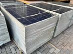 Ca. 450 stuks Astronergy CHSM6610P - 280 Wp zonnepanelen, Doe-het-zelf en Verbouw, Zonnepanelen en Toebehoren, Ophalen, Gebruikt