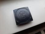 N.O.S PUCH koplampdeksel kapje, Ophalen, Nieuw, Kap, Overige merken