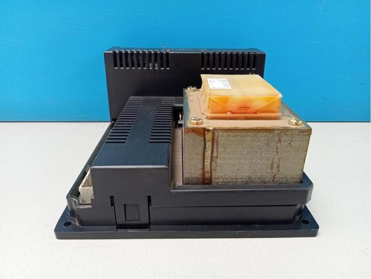 Branderautomaat Remeha Quinta 25 t/m 35c Rev: 6, Doe-het-zelf en Verbouw, Verwarming en Radiatoren, Gebruikt, Cv-ketel of Combi-ketel