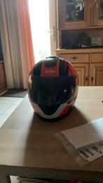 Helm, Motoren, Kleding | Motorhelmen, Tweedehands