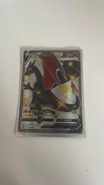 Pokemonkaarten (T.W.V. 600-,!) ,hoesjes gratis erbij!, Ophalen of Verzenden, Zo goed als nieuw, Meerdere kaarten
