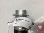 vw arteon 3g8 2018 turboslang turbo slang 5q0145828a, Ophalen of Verzenden, Gebruikt, Volkswagen