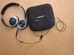 Bose On-Ear koptelefoon 3.5mm jack, Ophalen of Verzenden, Zo goed als nieuw, Op oor (supra aural), Overige merken