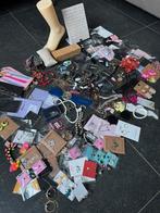 Partij oude en nieuwe sieraden oa my jewellery, Ophalen of Verzenden, Zo goed als nieuw