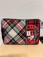 Estée Lauder 20.50x15, Sieraden, Tassen en Uiterlijk, Toilettassen, Ophalen of Verzenden, Nieuw