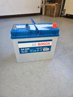Bosch S4 020 Accu - 12V 45Ah, Ophalen of Verzenden, Nieuw, Universele onderdelen