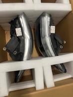 Mercedes vito Halogeen koplampen set voor en achterlichten, Auto-onderdelen, Ophalen of Verzenden