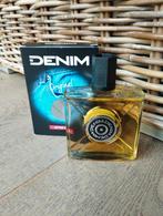 Denim Original Aftershave 100ml, Nieuw, Ophalen of Verzenden