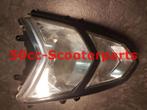 Koplamp Tgb Bullet Rs 90-5243B Gebruikt