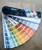 Sikkens kleurenwaaier Color Collection 3031, Ophalen of Verzenden