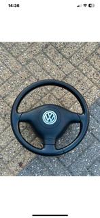 Stuur Golf 4, Auto-onderdelen, Ophalen of Verzenden