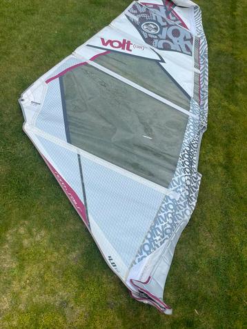 North Sails Volt 4.0