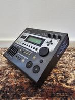 Roland TD-12 Drum Module | Elektronisch Drumstel | TD12 TD, Gebruikt, Drums of Percussie, Ophalen of Verzenden, Roland Central Europe NV, Houtstraat 3, B-2260 Westerlo